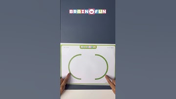 Master Your Writing Skills with TapNForm - Patterns & Shapes | Pre-Writing Tutorial