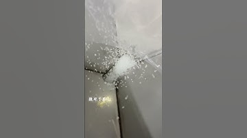 Material for TPE eyeglass temple tips #tpv #tpu #tpr #tpe