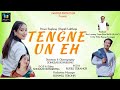 Tengne un eh  full song prince engleng rupjili lekthepi hanjirso production music 