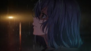 Akane Kurokawa Suicide | Aqua Save Akane From Suicide | Best Anime Moments | Oshi No Ko/ My Star