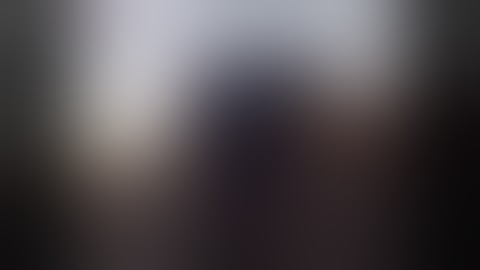 CSGT bắt nhầm thầy trò Đường Tăng đi thỉnh kinh lỗi đi sai làn đường