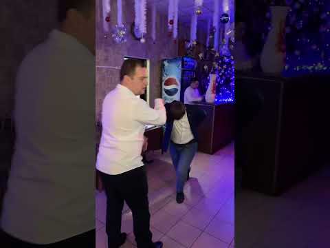 ТОП 5, как закадрить девушку #пикап #отношения #психология #влюбитьдевушкувсебя #знакомство