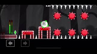 Final Second Barrier Broken? Go Test By Trexzilla In 18.270