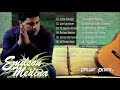 Emilson Medina (Lo Mejor) 20 Baladas Cristianas - Musica Cristiana Hondureña