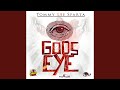 Gods Eye (Riddim Mix)