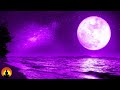 Deep Sleep Music, Insomnia, Meditation Music, Sleeping Music, Yoga, Zen, Study Music, Sleep, ☯3722