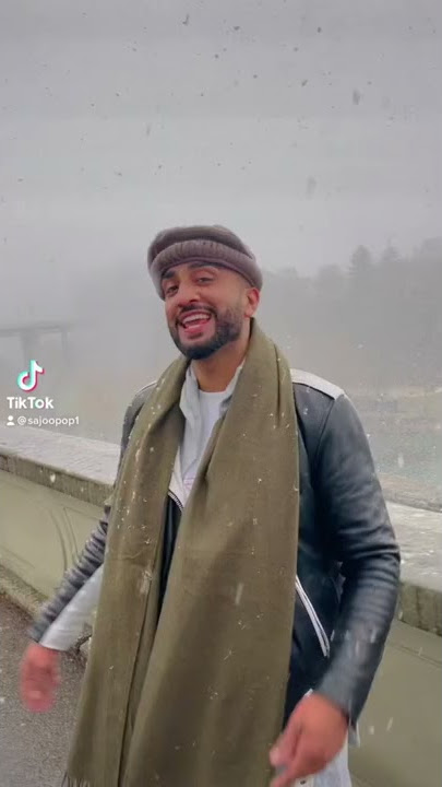 Amoree vieni quaa 🥰🥰