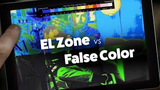 Why I switched to EL Zone (and then switched back)