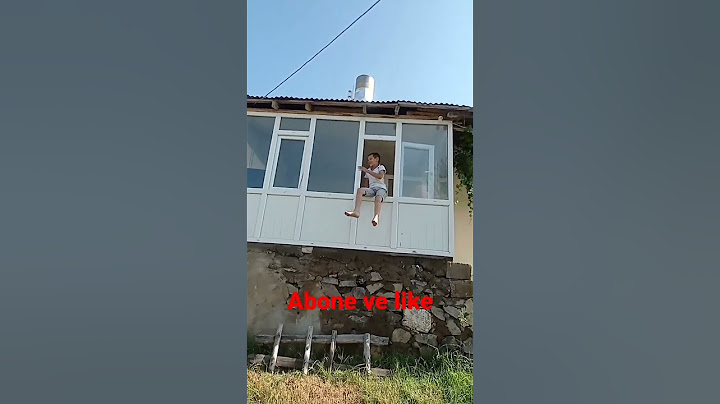 camdan atlayan ali
