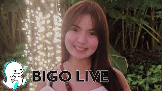 MNL48 Sela and Aya Guia BIGO LIVE | 10.27.20