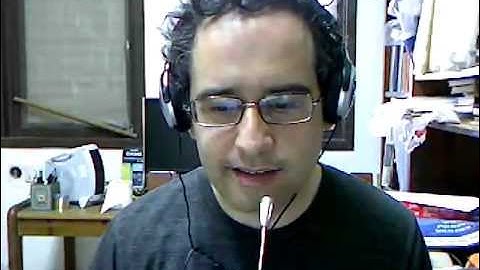 "Buy the Fish" - Song from the screenplay for a film, Humanity