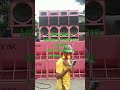 KDK DISCO MOBILE #soundcheck #soundcheck_th #soundcheckbattlemix