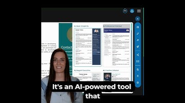 Why Your Resume Keeps Getting Rejected | Use This Free AI Tool!