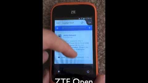 Cross-browser 60fps Javascript Scroller (+250 feed items)