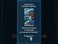 Frasemancia: Caballo de Espadas, Sergiomancias Gnostic #SergiomanciasGnostic #tarot #Freud