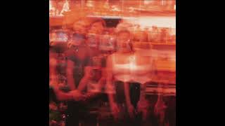 A Little Love - Julia Pratt ft. Mt. Joy (Official Audio)