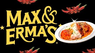 The TRAGIC Downfall of Max & Erma's