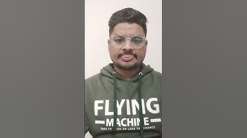 🔐 Unlocking Cyber Security: Expert Insights & Real-World Scenarios 🌐 | Nikunj Gohil