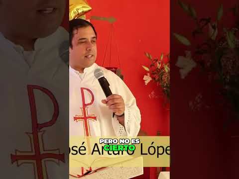 Descubre el Verdadero