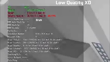 FE2CM | Flood Race [Insane] | Solo | E.M.B.O.T | No SF/FP [-60FPS]