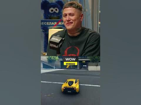 "МОЙ МЕРЧ ПРИНОСИТ МНЕ 80 МИЛЛИОНОВ" 🤯 / Руслан СМН #джарахов #смн # ...