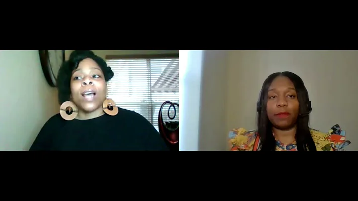 New You WOW! - Going Places Podcast: Castunya Clar...