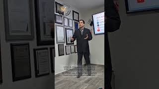LA TERAPIA DE REGENERACIÓN CELULAR A BASE DE INDUCTORES PUEDE AYUDAR A TRATAR LA ANSIEDAD