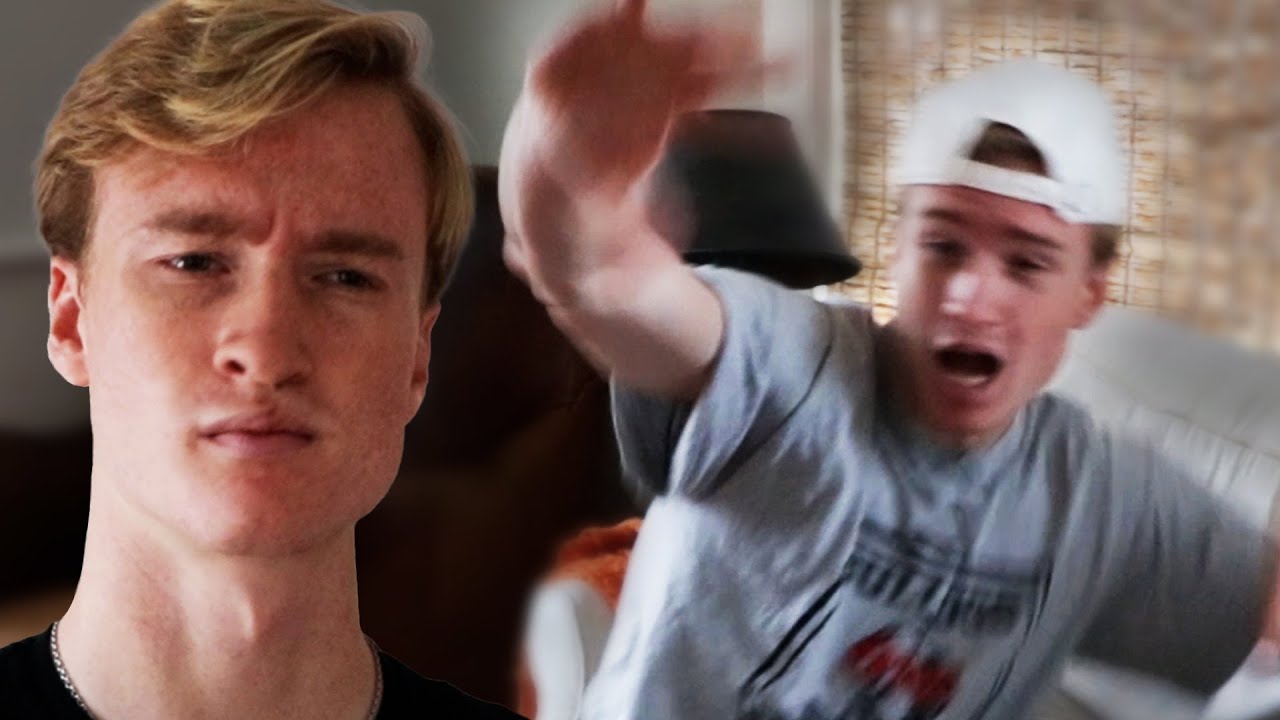 The Guy Who Says aight Bet To Everything YouTube the-guy-who-says-aight-bet-to-everything-youtube