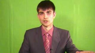 Правда про терроризм Любченко теракт 29 марта Правда про терроризм Любченко теракт 29 марта