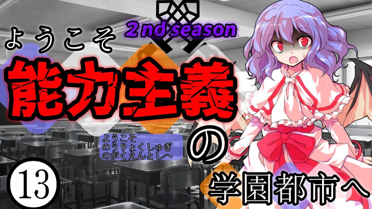 Nyb Mx Wrom55m Nyb Mx Wrom55m