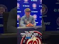 Keibert Ruiz sigue respondiendo con el bate y para Blake Butera la clave ha sido su disciplina