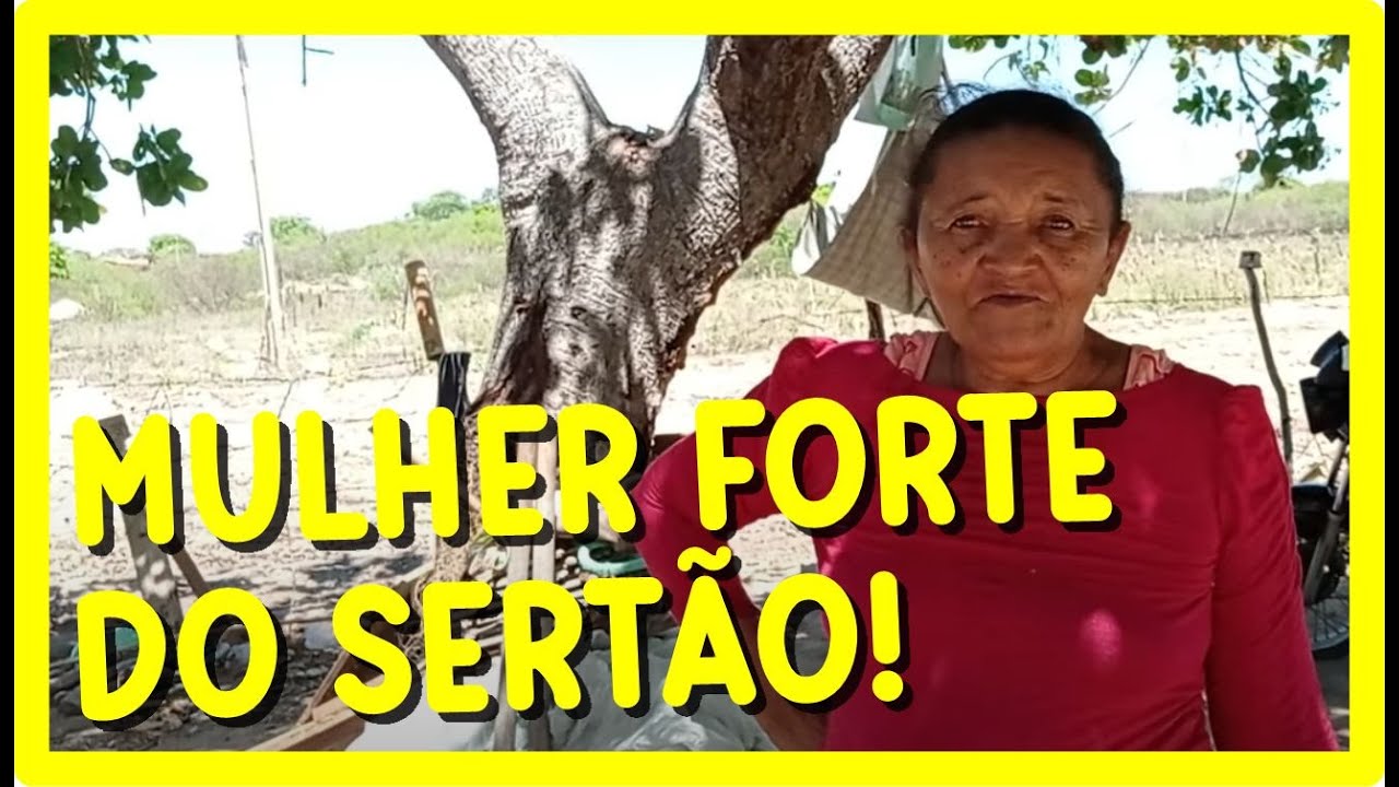 MAIS UMA VEZ ESTOU NA CASA DE ZÉ PEDRO E DONA CLEONICE!! CUIDA!!