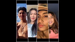 Video tiktok. Sebenarnyatu..kax suka dix tapi kax takut dix punya kax mara kax lagi😊🥰🥰😘💢💥💥💯❤❤❤