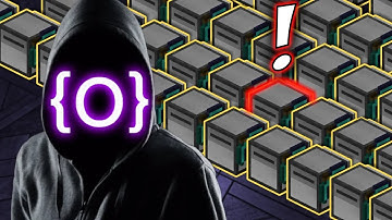 How Ottomated HACKED into Offline TV