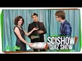 Quiz Show with Caitlin Hofmeister