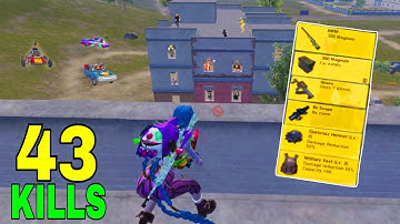OMG!!🥵 REAL PRO CAMPERS vs ME in APARTMENTS 🤯 WHO WiLL WiN?🔥