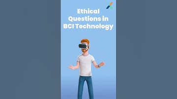 Brain-Computer Interfaces: The Future of Human Thought