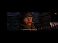 An In-Depth Journey - Red Dead Redemption 2: Live Stream Playthrough 🤠🐎 Episode 1 - Part 1