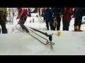 Самовыкрут