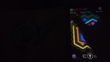 Solving Daily Puzzles In Flow Free Hexes Day 303