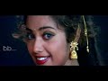 Manimuttathavani panthal Full Video Song | 4K | Dreams Movie Song | REMASTERED AUDIO | Mp3 Song