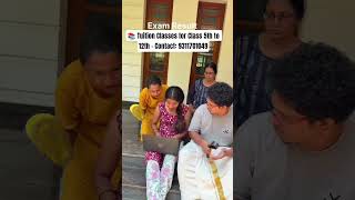 📚 Tuition Classes for Class 5th to 12th – Contact: 9311701049