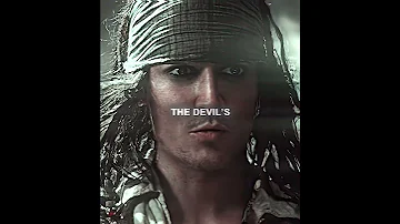 Young JACK Pirates Of The Caribbean EDIT He S Pirate By EPIC Bagpipes Cello Version 