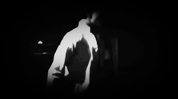 My Reaction That Jorge Yusay Got Terminated