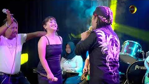 Nesa Amora Feat Arya Satria - Wes Tau Loro | Dangdut (Official Music Video)