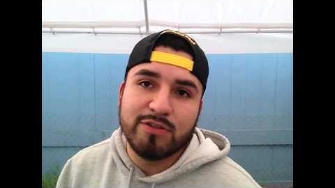 Computer Science 201