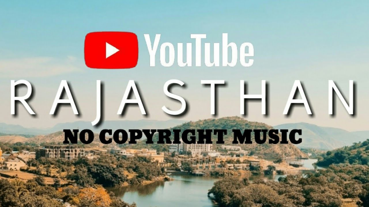 rajasthan tourism ad song mp3 download