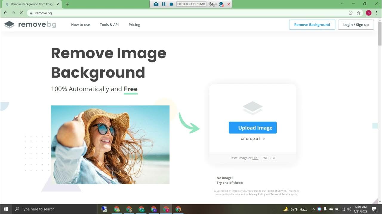 Убрать фон remove bg ai. Remove bg. removebg примеры.