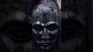 Turukam..selam Olsun.....tanrı Dağın Yiğitlerine...söz Müzik Cover Müzik