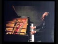 Miniature de la vidéo de la chanson Violinkonzert D-Dur, Op. 61: Ii. Larghetto